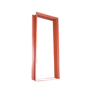 115 Standard Door Frame